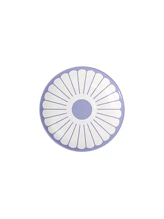 VILLEROY & BOCH | Espresso Untertasse 11,5cm FLEUR BLEU | 